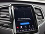 Volvo XC90 2.0 T8 AWD Ultimate Bright | Panorama dak | Leder |