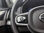 Volvo XC90 2.0 T8 AWD Ultimate Bright | Panorama dak | Leder |