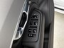 Volvo XC90 2.0 T8 AWD Ultimate Bright | Panorama dak | Leder |