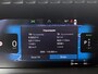 Volvo XC90 2.0 T8 AWD Ultimate Bright | Panorama dak | Leder |