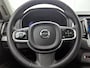 Volvo XC90 2.0 T8 AWD Ultimate Bright | Panorama dak | Leder |