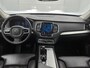 Volvo XC90 2.0 T8 AWD Ultimate Bright | Panorama dak | Leder |