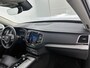 Volvo XC90 2.0 T8 AWD Ultimate Bright | Panorama dak | Leder |