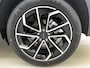 Lynk & Co 01 1.5 Core VOORRAAD KORTING |Lichtmetaal| Cruise control| Climate control|