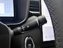 Lynk & Co 01 1.5 Core VOORRAAD KORTING |Lichtmetaal| Cruise control| Climate control|