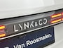 Lynk & Co 01 1.5 Core VOORRAAD KORTING |Lichtmetaal| Cruise control| Climate control|