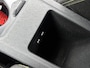 Lynk & Co 01 1.5 Core VOORRAAD KORTING |Lichtmetaal| Cruise control| Climate control|