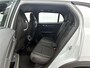 Lynk & Co 01 1.5 Core VOORRAAD KORTING |Lichtmetaal| Cruise control| Climate control|