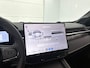Lynk & Co 01 1.5 Core VOORRAAD KORTING |Lichtmetaal| Cruise control| Climate control|