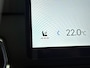Lynk & Co 01 1.5 Core VOORRAAD KORTING |Lichtmetaal| Cruise control| Climate control|