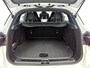 Lynk & Co 01 1.5 Core VOORRAAD KORTING |Lichtmetaal| Cruise control| Climate control|