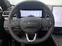 Lynk & Co 01 1.5 Core VOORRAAD KORTING |Lichtmetaal| Cruise control| Climate control|