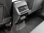 Lynk & Co 01 1.5 Core VOORRAAD KORTING |Lichtmetaal| Cruise control| Climate control|