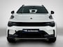 Lynk & Co 01 1.5 Core VOORRAAD KORTING |Lichtmetaal| Cruise control| Climate control|