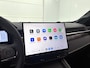 Lynk & Co 01 1.5 Core VOORRAAD KORTING |Lichtmetaal| Cruise control| Climate control|