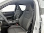 Lynk & Co 01 1.5 Core VOORRAAD KORTING |Lichtmetaal| Cruise control| Climate control|