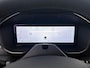 Lynk & Co 01 1.5 Core VOORRAAD KORTING |Lichtmetaal| Cruise control| Climate control|