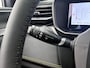 Lynk & Co 01 1.5 Core VOORRAAD KORTING |Lichtmetaal| Cruise control| Climate control|