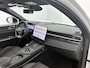 Lynk & Co 01 1.5 Core VOORRAAD KORTING |Lichtmetaal| Cruise control| Climate control|