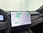Lynk & Co 01 1.5 Core VOORRAAD KORTING |Lichtmetaal| Cruise control| Climate control|