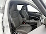Lynk & Co 01 1.5 Core VOORRAAD KORTING |Lichtmetaal| Cruise control| Climate control|