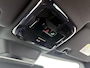 Lynk & Co 01 1.5 Core VOORRAAD KORTING |Lichtmetaal| Cruise control| Climate control|
