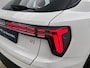 Lynk & Co 01 1.5 Core VOORRAAD KORTING |Lichtmetaal| Cruise control| Climate control|