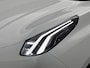 Lynk & Co 01 1.5 Core VOORRAAD KORTING |Lichtmetaal| Cruise control| Climate control|