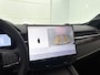 Lynk & Co 01 1.5 Core VOORRAAD KORTING |Lichtmetaal| Cruise control| Climate control|