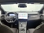Lynk & Co 01 1.5 Core VOORRAAD KORTING |Lichtmetaal| Cruise control| Climate control|