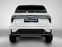 Lynk & Co 01 1.5 Core VOORRAAD KORTING |Lichtmetaal| Cruise control| Climate control|