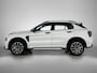 Lynk & Co 01 1.5 Core VOORRAAD KORTING |Lichtmetaal| Cruise control| Climate control|
