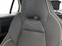 Lynk & Co 01 1.5 Core VOORRAAD KORTING |Lichtmetaal| Cruise control| Climate control|