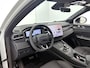 Lynk & Co 01 1.5 Core VOORRAAD KORTING |Lichtmetaal| Cruise control| Climate control|