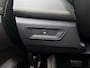 Lynk & Co 01 1.5 Core VOORRAAD KORTING |Lichtmetaal| Cruise control| Climate control|