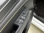 Lynk & Co 01 1.5 Core VOORRAAD KORTING |Lichtmetaal| Cruise control| Climate control|