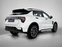 Lynk & Co 01 1.5 Core VOORRAAD KORTING |Lichtmetaal| Cruise control| Climate control|
