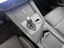 Lynk & Co 01 1.5 Core VOORRAAD KORTING |Lichtmetaal| Cruise control| Climate control|