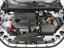 Lynk & Co 01 1.5 Core VOORRAAD KORTING |Lichtmetaal| Cruise control| Climate control|