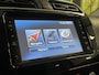 Mitsubishi Space Star 1.2 Instyle | Lichtmetalen wielen 14'' | Cruise Control | Bluetooth | Multifunctioneel stuurwiel | Elektrische ramen |