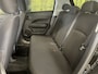 Mitsubishi Space Star 1.2 Instyle | Lichtmetalen wielen 14'' | Cruise Control | Bluetooth | Multifunctioneel stuurwiel | Elektrische ramen |
