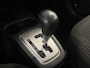 Mitsubishi Space Star 1.2 Instyle | Lichtmetalen wielen 14'' | Cruise Control | Bluetooth | Multifunctioneel stuurwiel | Elektrische ramen |