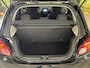 Mitsubishi Space Star 1.2 Instyle | Lichtmetalen wielen 14'' | Cruise Control | Bluetooth | Multifunctioneel stuurwiel | Elektrische ramen |