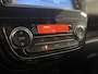 Mitsubishi Space Star 1.2 Instyle | Lichtmetalen wielen 14'' | Cruise Control | Bluetooth | Multifunctioneel stuurwiel | Elektrische ramen |