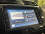 Mitsubishi Space Star 1.2 Instyle | Lichtmetalen wielen 14'' | Cruise Control | Bluetooth | Multifunctioneel stuurwiel | Elektrische ramen |