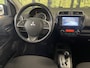Mitsubishi Space Star 1.2 Instyle | Lichtmetalen wielen 14'' | Cruise Control | Bluetooth | Multifunctioneel stuurwiel | Elektrische ramen |