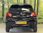 Mitsubishi Space Star 1.2 Instyle | Lichtmetalen wielen 14'' | Cruise Control | Bluetooth | Multifunctioneel stuurwiel | Elektrische ramen |