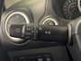 Mitsubishi Space Star 1.2 Instyle | Lichtmetalen wielen 14'' | Cruise Control | Bluetooth | Multifunctioneel stuurwiel | Elektrische ramen |