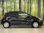 Mitsubishi Space Star 1.2 Instyle | Lichtmetalen wielen 14'' | Cruise Control | Bluetooth | Multifunctioneel stuurwiel | Elektrische ramen |