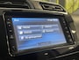 Mitsubishi Space Star 1.2 Instyle | Lichtmetalen wielen 14'' | Cruise Control | Bluetooth | Multifunctioneel stuurwiel | Elektrische ramen |